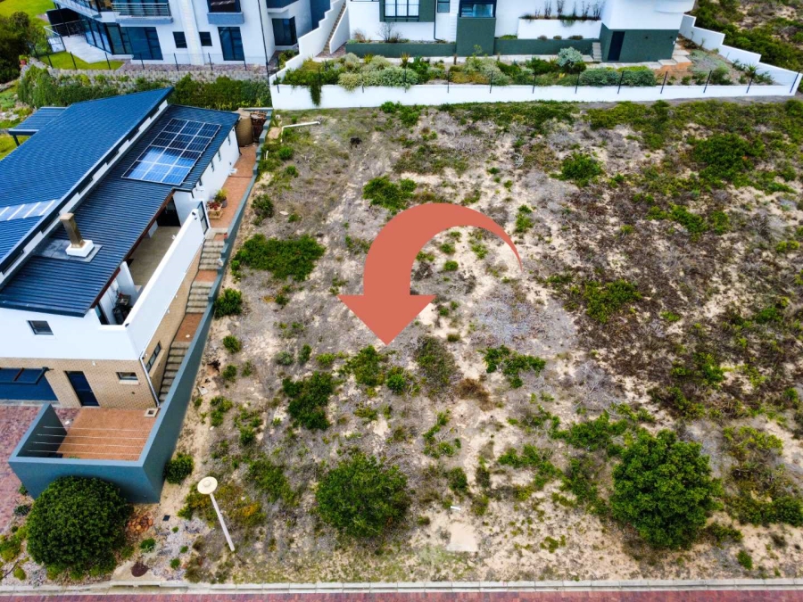 0 Bedroom Property for Sale in Stilbaai Oos Western Cape